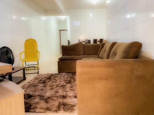 Imperdivel Casa C Otima Localizacao Em Recife Pe