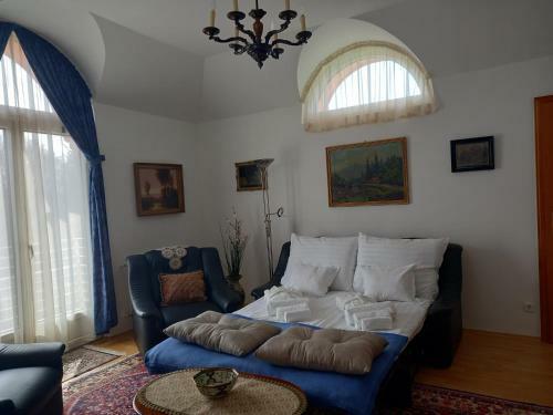 Apartamento T� Var�zs