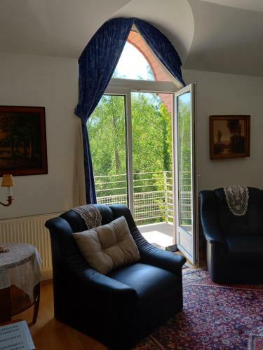 Apartamento T� Var�zs