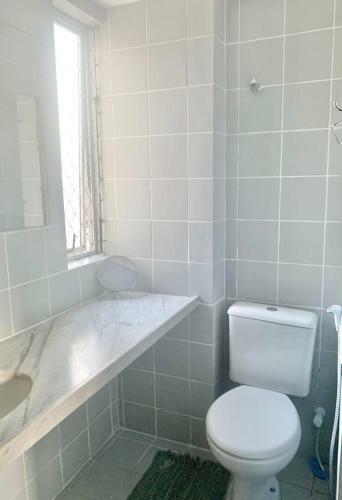 Apartamento Boa Viagem