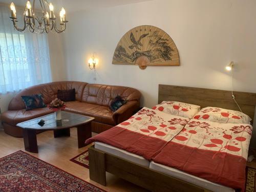 Helena Apartman