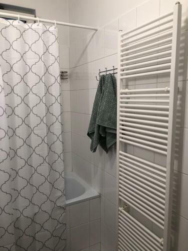Vera Apartman