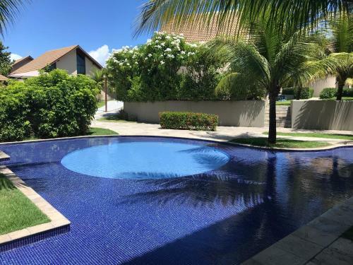 Apartamento Charmoso Flat Nui Supreme - T�rreo