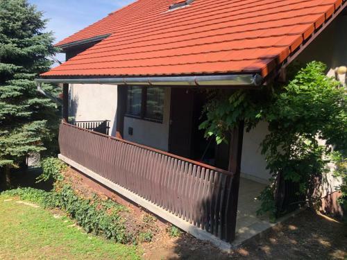 H�lium Apartman