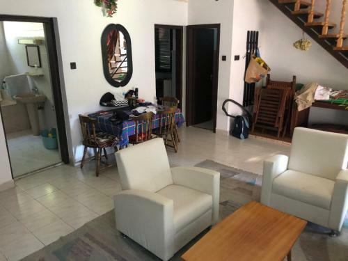 H�lium Apartman
