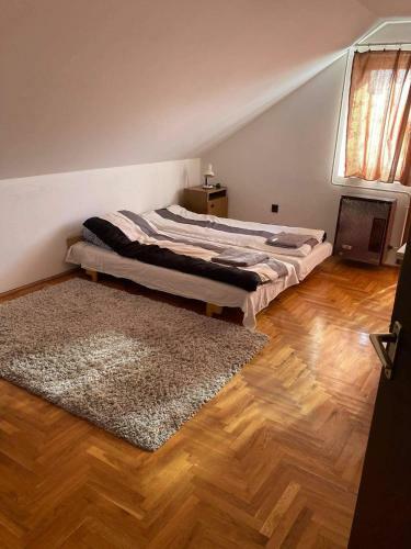 H�lium Apartman
