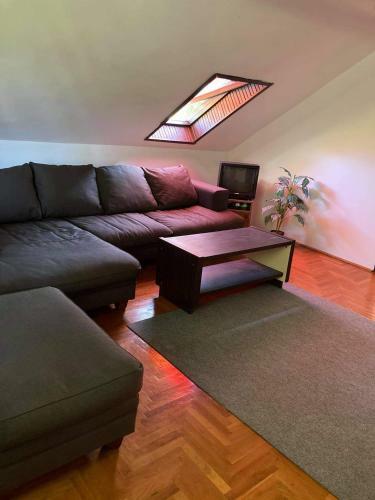 H�lium Apartman