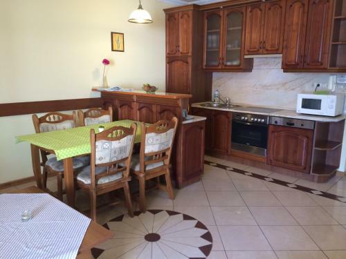 Apartamento Club Unicum