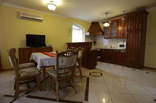 Apartamento Club Unicum