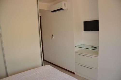 Nannai Residence Apartament