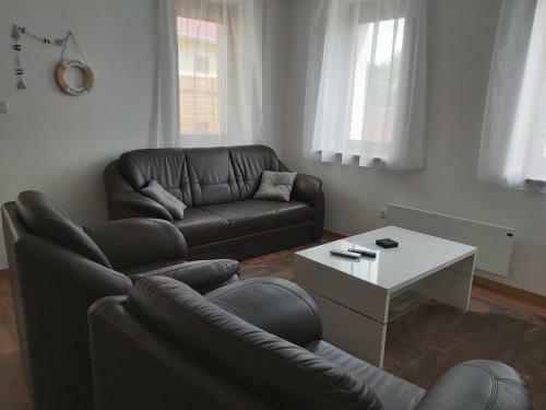 Apartamento House Nr. 10