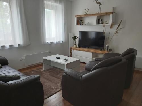 Apartamento House Nr. 10