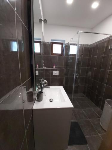 Apartamento House Nr. 10