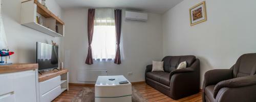 Apartamento House Nr. 10