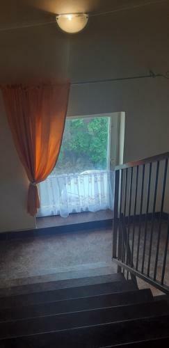 Apartamento Az�r-apartman