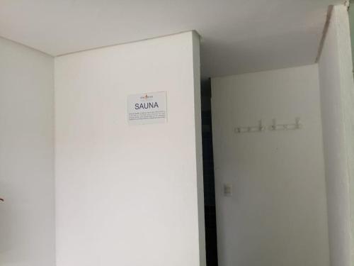 Apartamento Resort Ancorar Porto De Galinhas-flat 5304