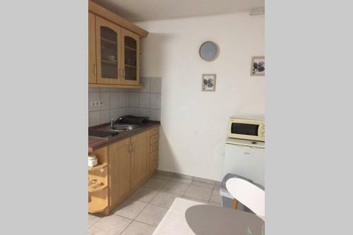 Jandi Apartman