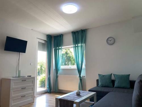 Vinka Apartman