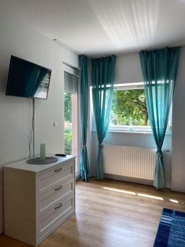 Vinka Apartman