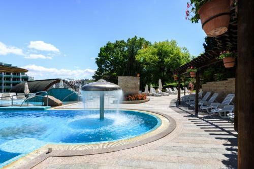 Great Time Apartman
