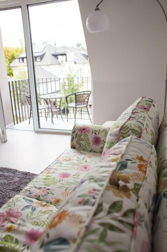 Apartamento New With A View - Spectacular Views In Every Direction