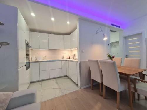Spa Residence Carbona Thermal H�v�z Iguacu Apartman