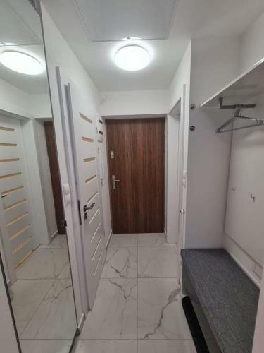 Spa Residence Carbona Thermal H�v�z Iguacu Apartman