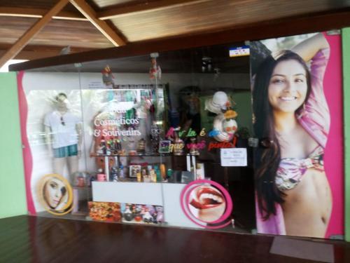 Apartamento Ancorar Resort-porto De Galinhas Flat 1202