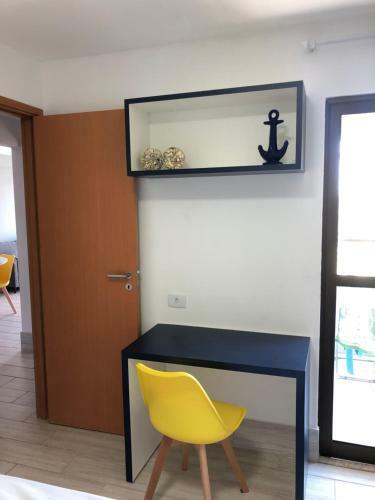 Apartamento L� Fleur Polin�sia Residence & Resort