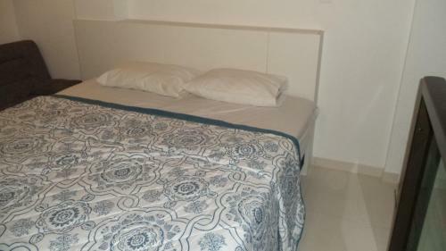 Apartamento Laguna Beach Flat