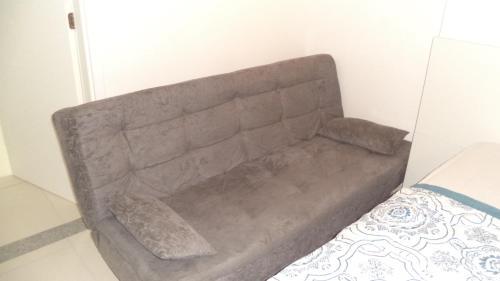 Apartamento Laguna Beach Flat