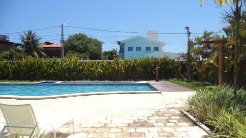 Apartamento Laguna Beach Flat