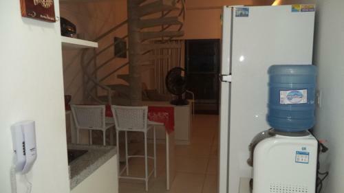 Apartamento Laguna Beach Flat