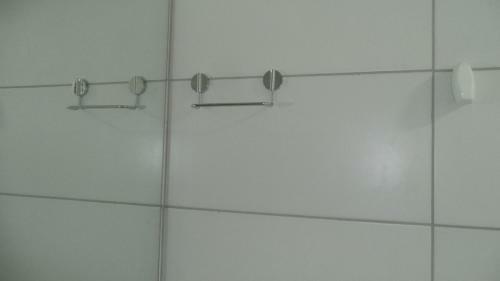 Apartamento Laguna Beach Flat