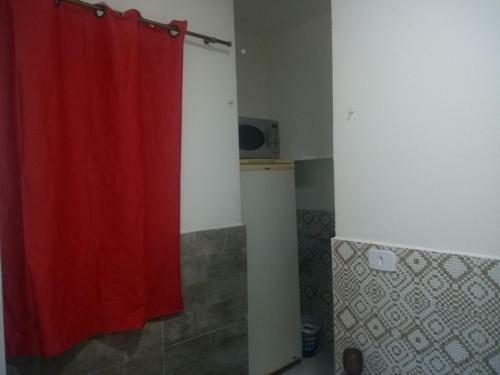 Apartamento Flats E Suites El Shaday