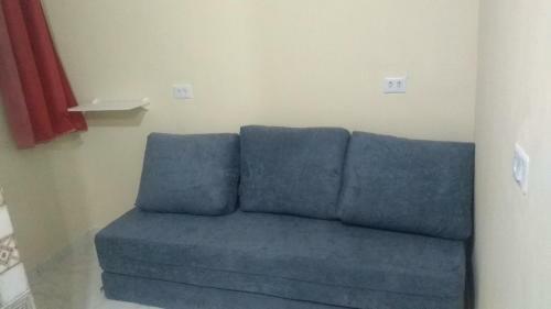 Apartamento Flats E Suites El Shaday