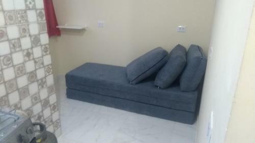 Apartamento Flats E Suites El Shaday
