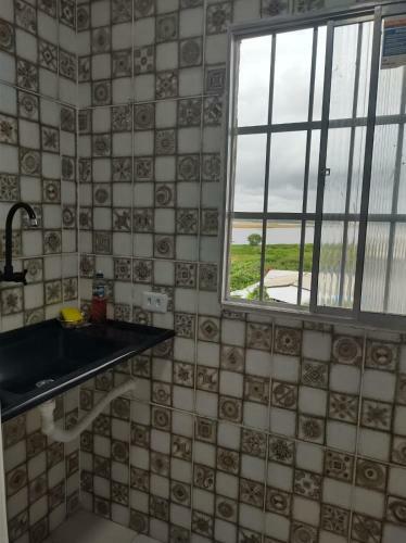 Apartamento Flats E Suites El Shaday