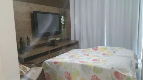Apartamento Ekoara Residence
