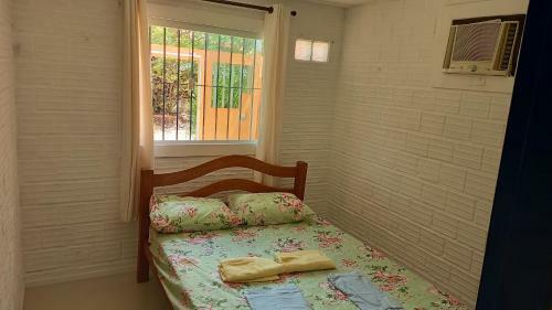 Casa De Praia