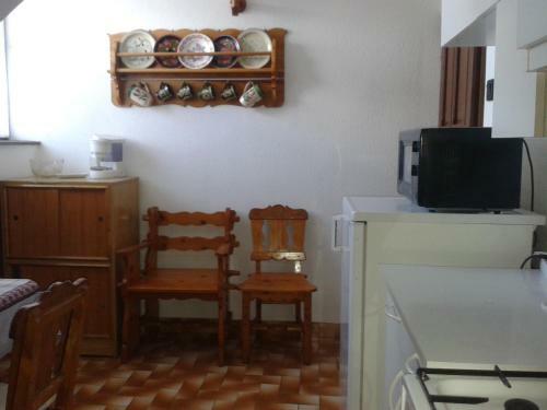 Sarkadi Apartman