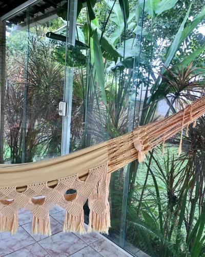 Casa Boutique Maraca Privativa Para 6 Pessoas Com Pets