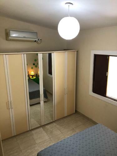 Casa Boutique Maraca Privativa Para 6 Pessoas Com Pets