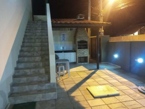 Apartamento Condominio Brisa Do Mar Residence