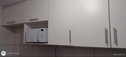 Apartamento Condominio Brisa Do Mar Residence