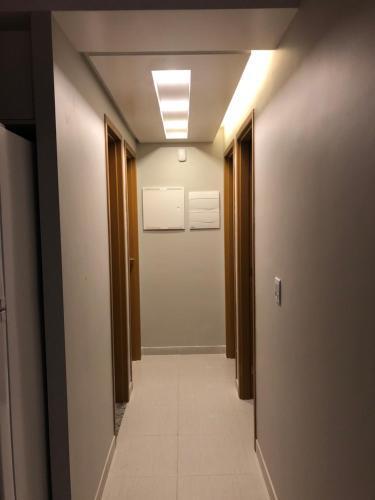 Apartamento Flat Cupe Beach Living Porto de Galinhas.