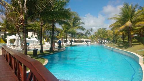 Hotel Flat Beach Class