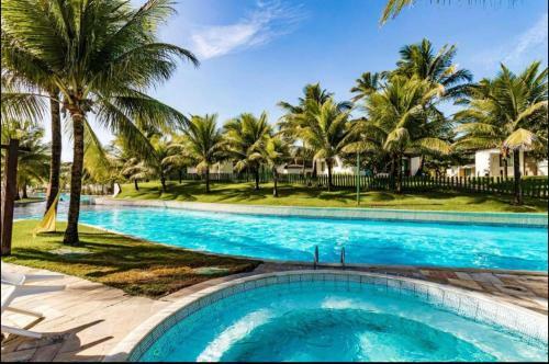 Hotel Beach Class Resort By Bms