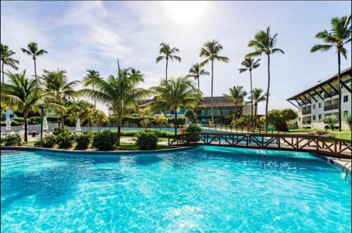 Hotel Beach Class Resort By Bms