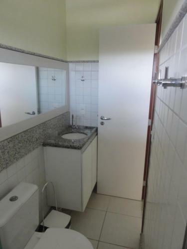 Apartamento Mega Flat Nannai Residence Duplex